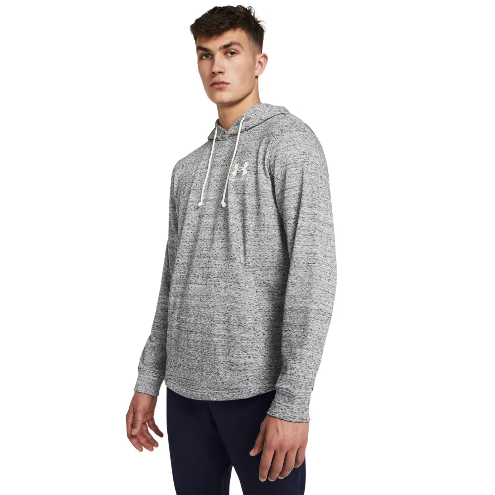 Men's Under Armour Rival Terry Hoodie