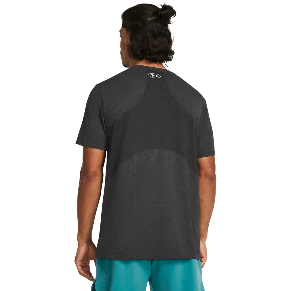 Men's Under Armour Vanish Seamless T-Shirt