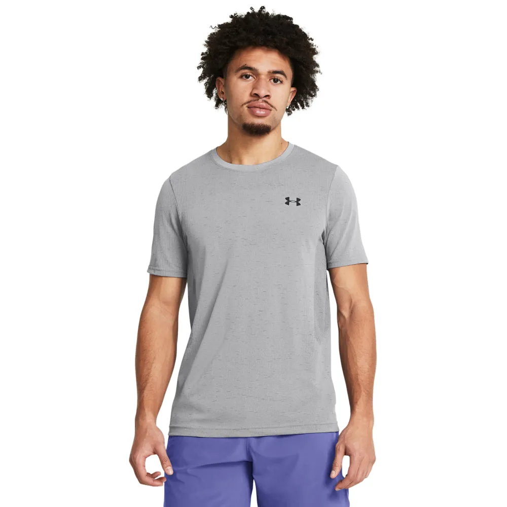 Men's Under Armour Vanish Seamless T-Shirt