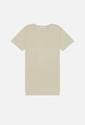 Mercer Tee / Clay