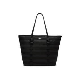 NK NSW RPM TOTE