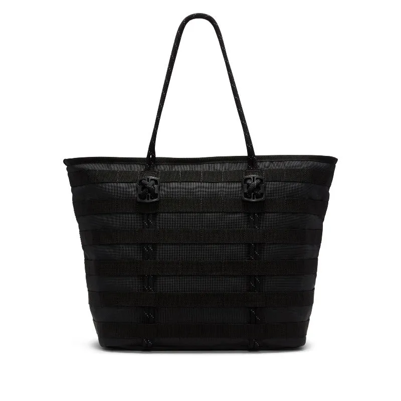 NK NSW RPM TOTE