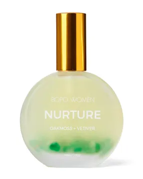 Nurture Body Mist