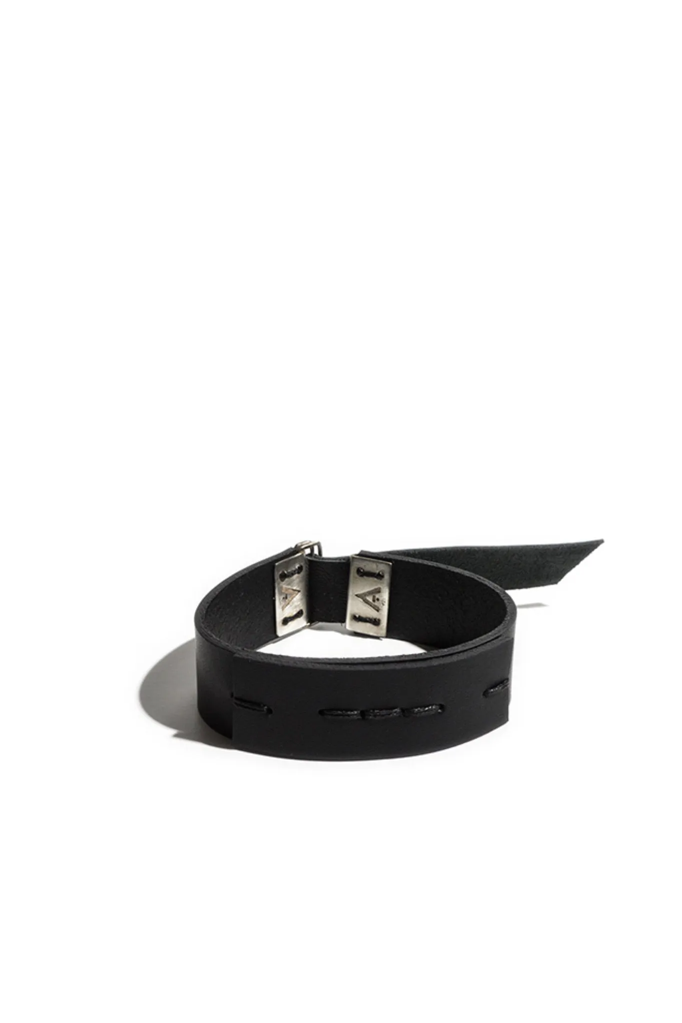 Peihees Cuff