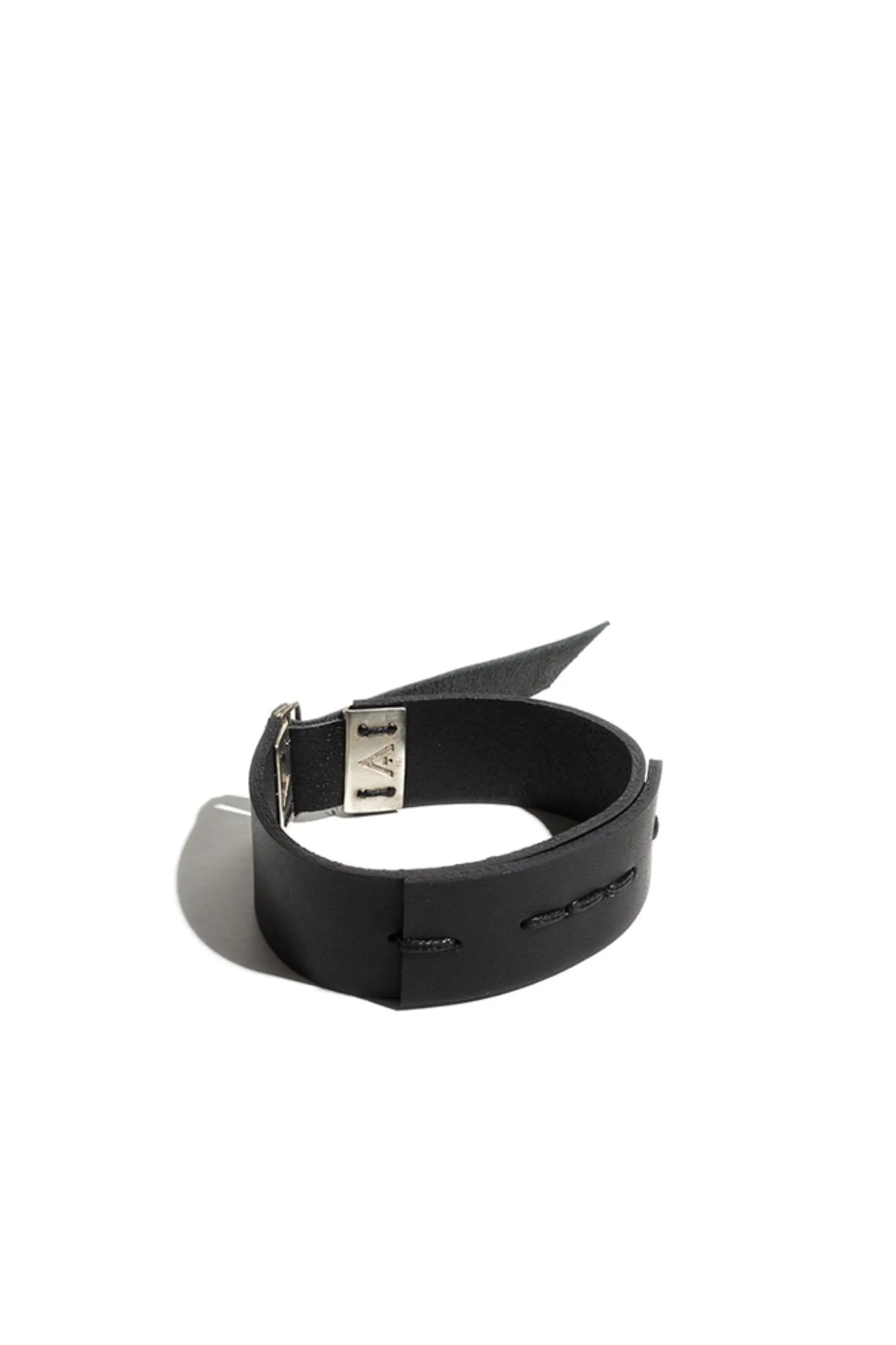 Peihees Cuff