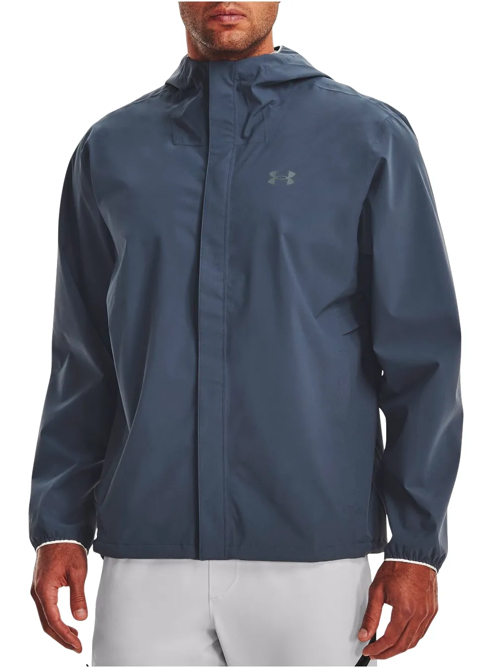 SALE - Under Armour Cloudstrike Stretch Jacket