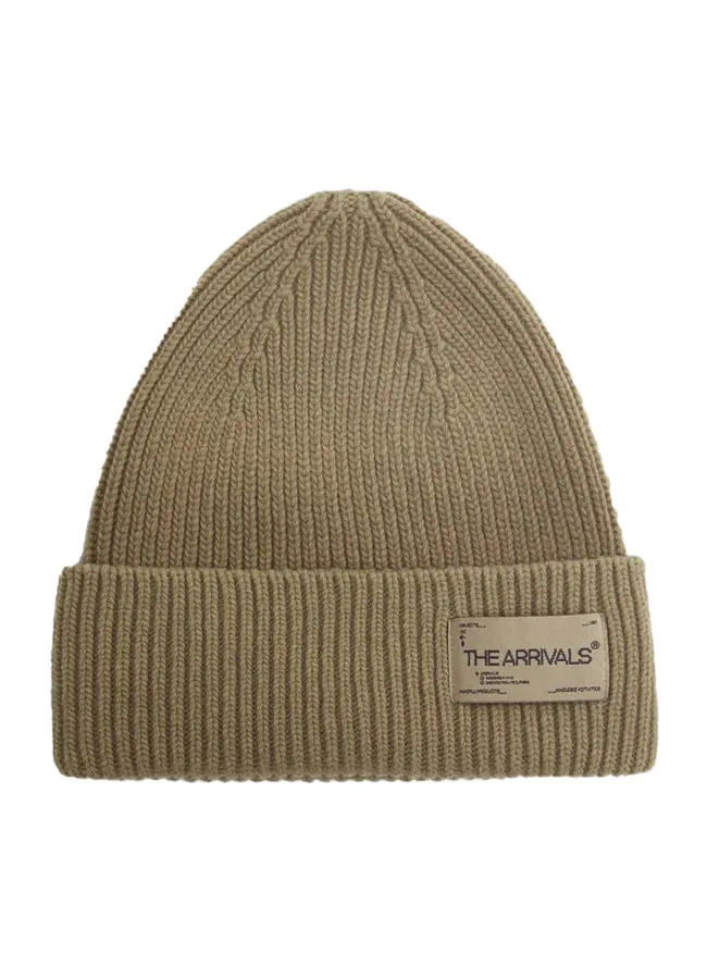 Sanne Beanie 80407077002