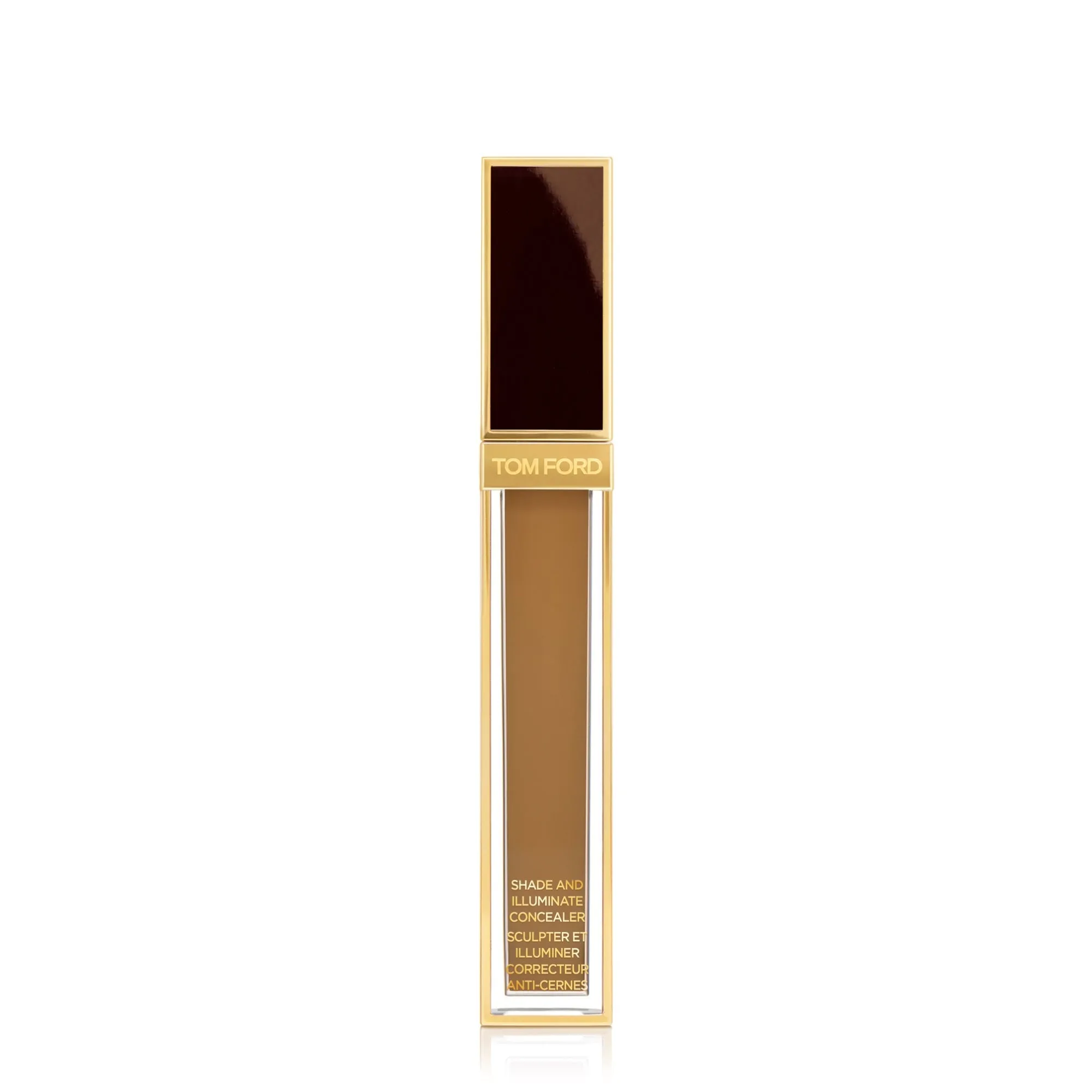 Shade And Illuminate Concealer