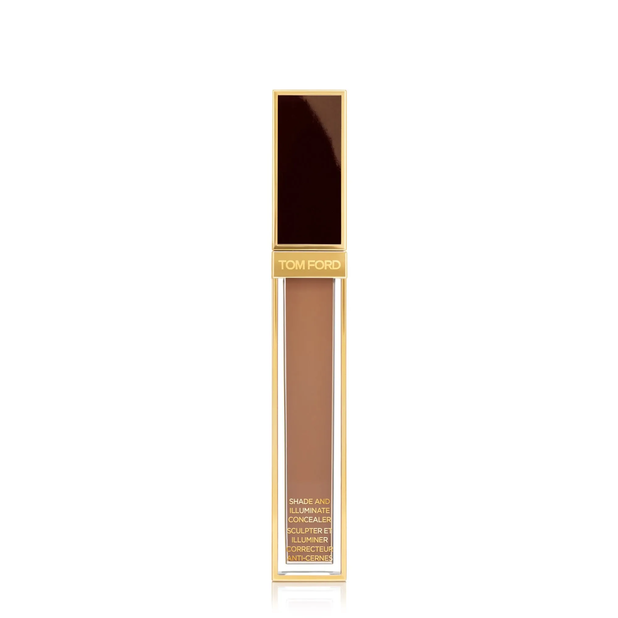 Shade And Illuminate Concealer