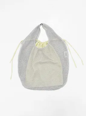 Supuun Bag Ice