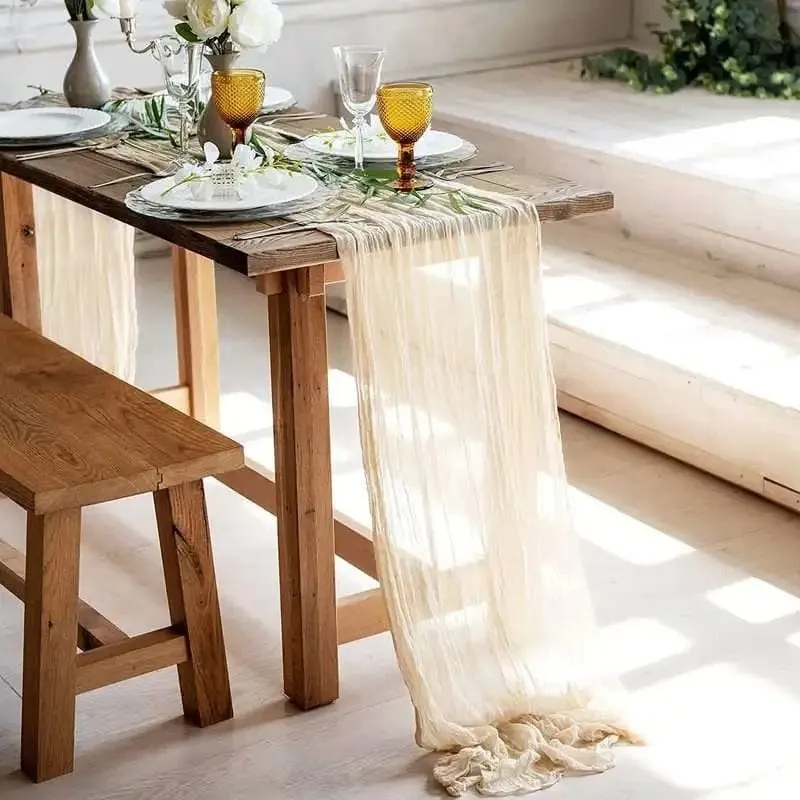 Table Runner