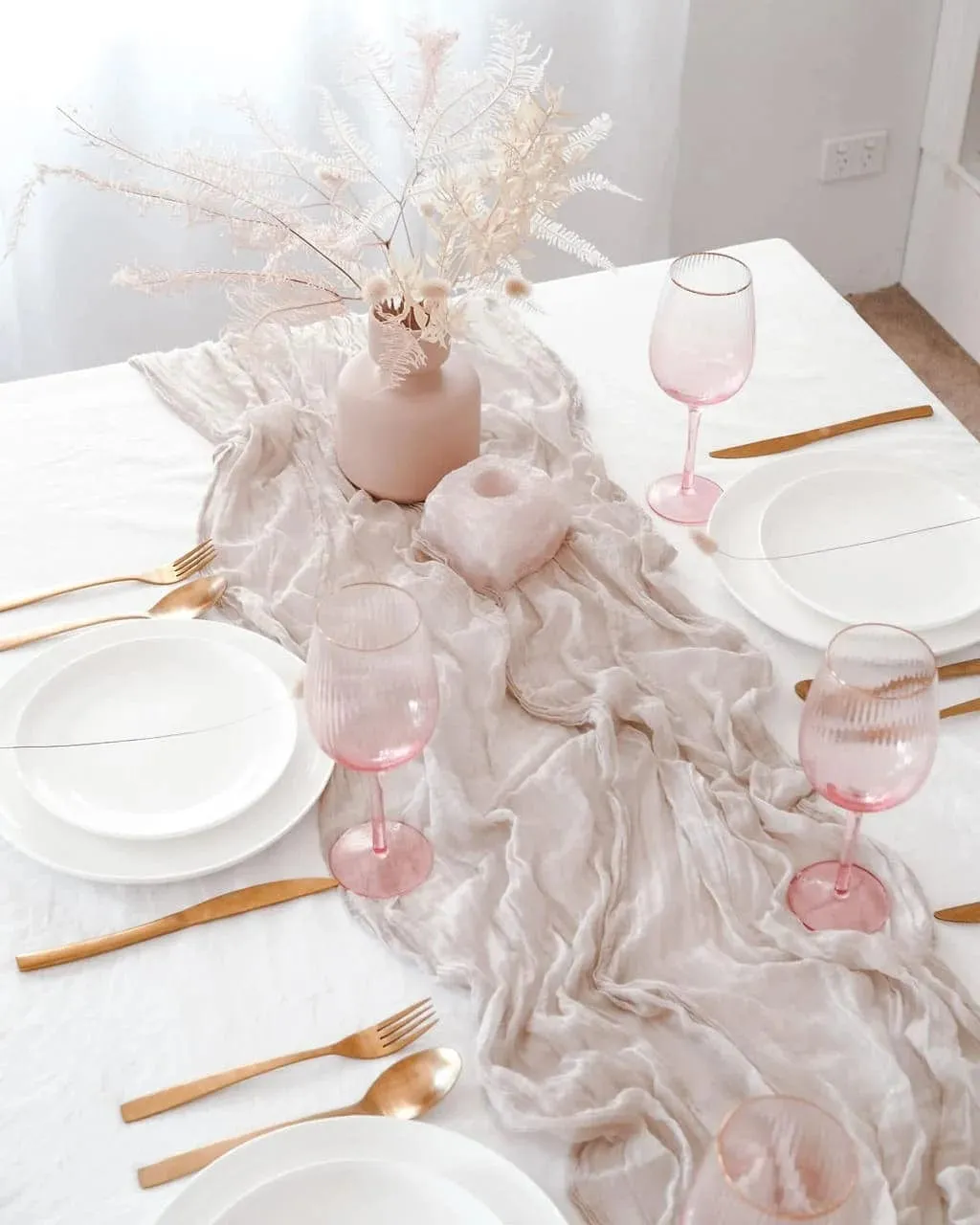 Table Runner