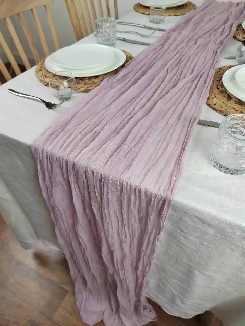 Table Runner