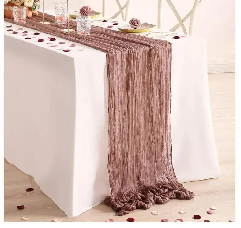 Table Runner