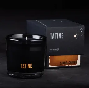 Tatine Laurel Canyon Votive Candle