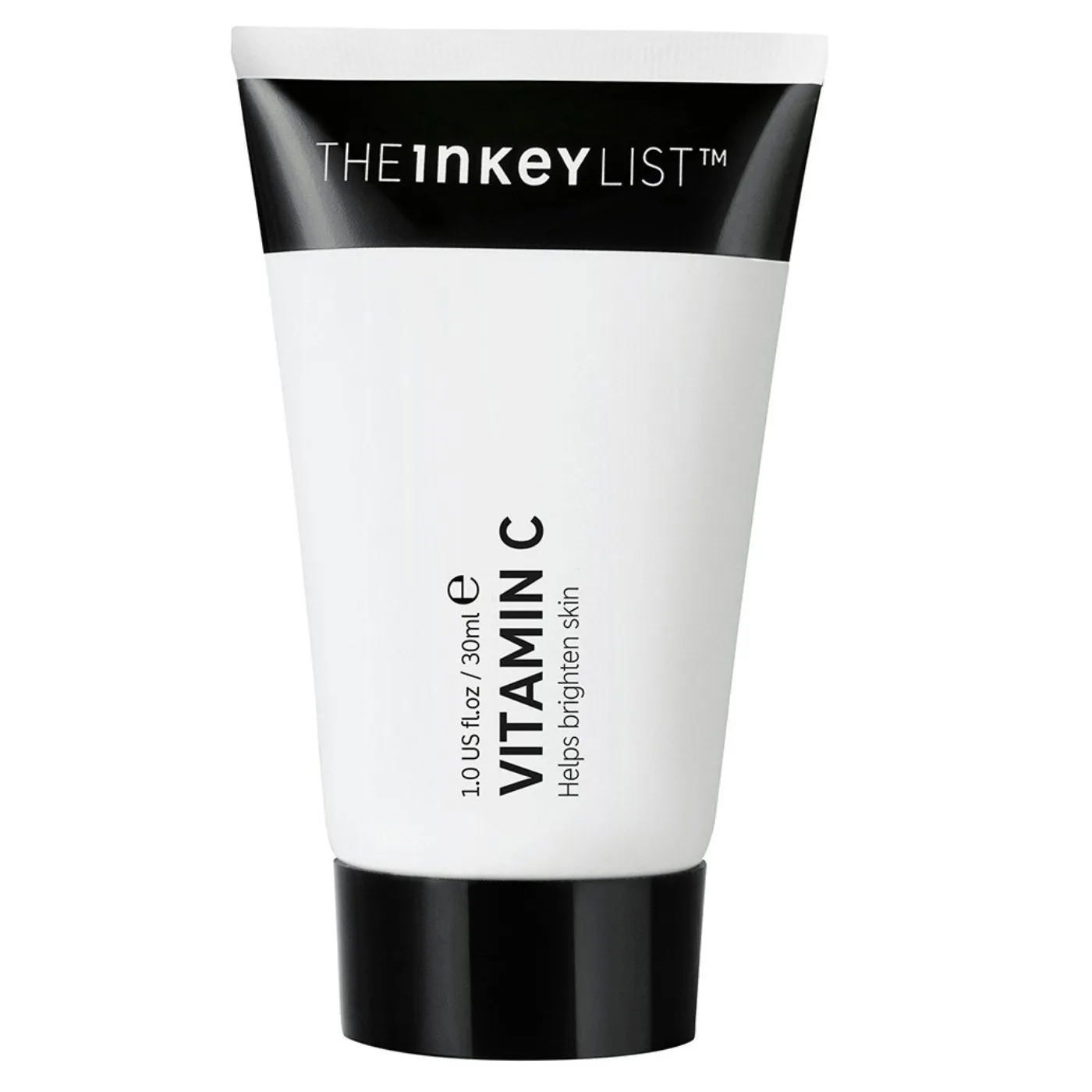 The Inkey List | Vitamin C 30% 30ml