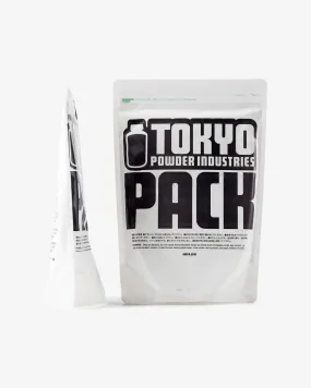 Tokyo Powder - Pure