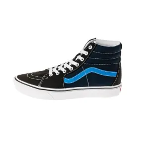 Vans Comfy Cush SK8-HI - Men's