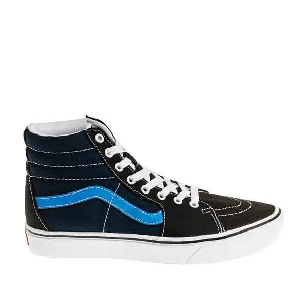 Vans Comfy Cush SK8-HI - Men's