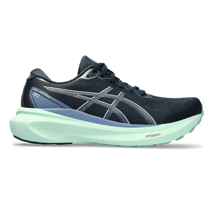 Woman's Gel-Kayano 30.