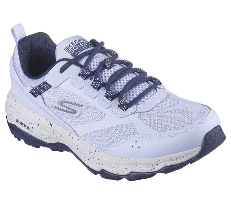 Women's GOrun Trail Altitude - Ridgeback