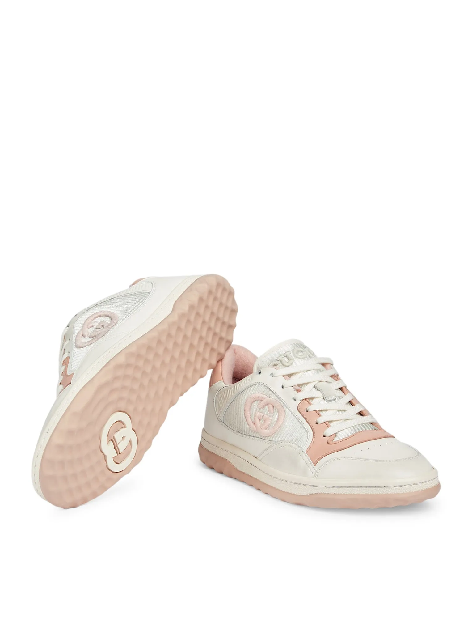 WOMEN`S MAC80 SNEAKERS