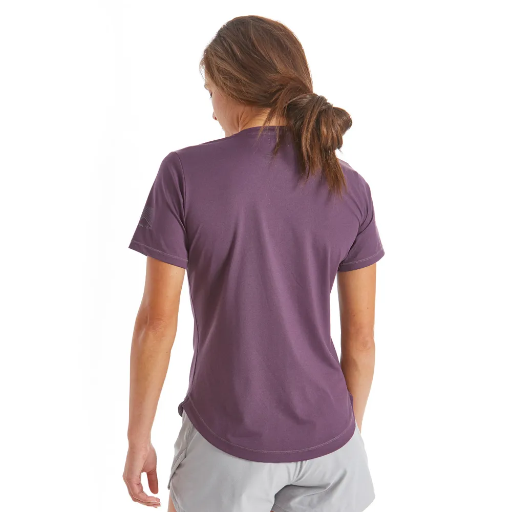 Women's Midland Graphic T-Shirt