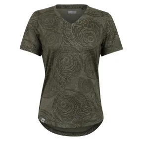 Women's Midland Graphic T-Shirt