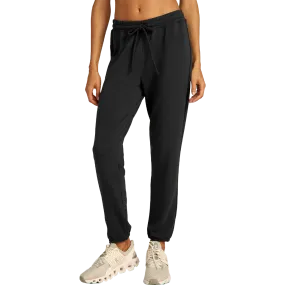 Women's Off Duty Jogger