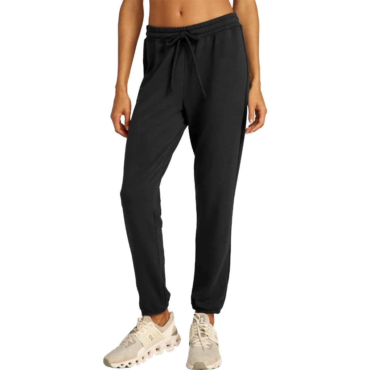 Women's Off Duty Jogger