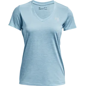 Women's UA Tech Twist V-Neck