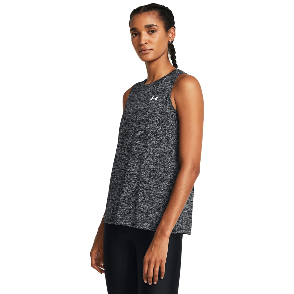 Women's Under Armour Tech Twist Tank Top