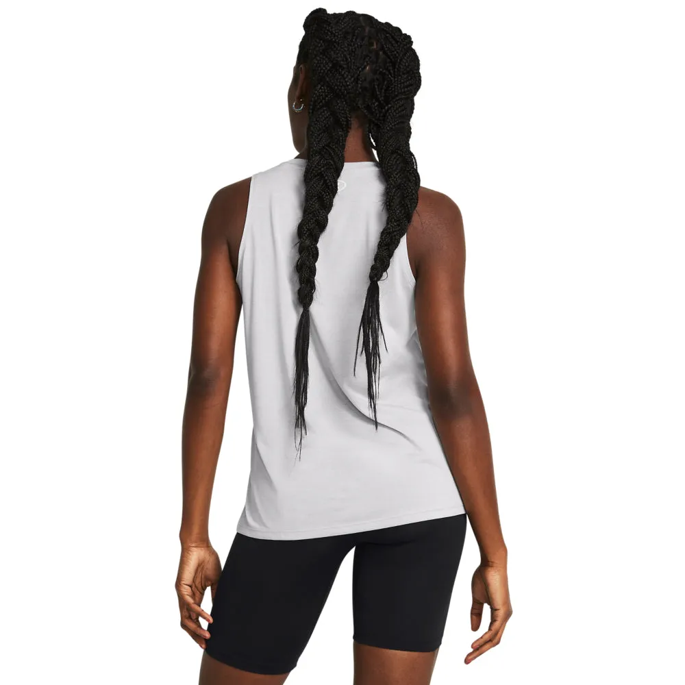 Women's Under Armour Tech Twist Tank Top