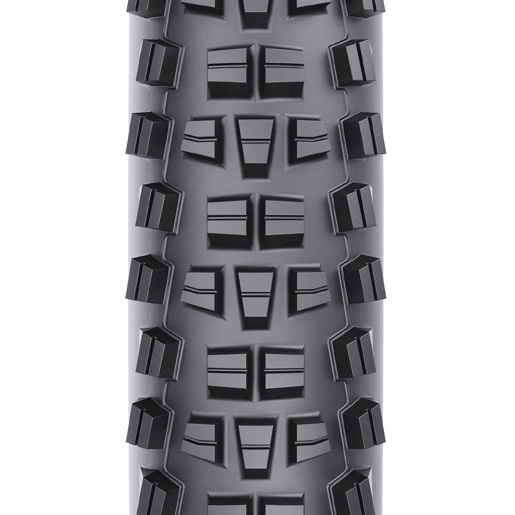 WTB Trail Boss 26x2.25 Comp Tyre - Wired