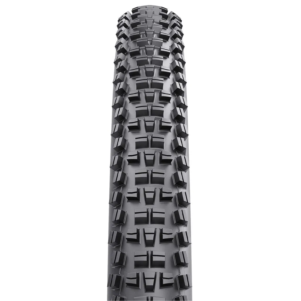 WTB Trail Boss 26x2.25 Comp Tyre - Wired