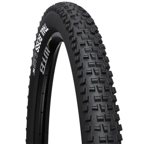 WTB Trail Boss 26x2.25 Comp Tyre - Wired