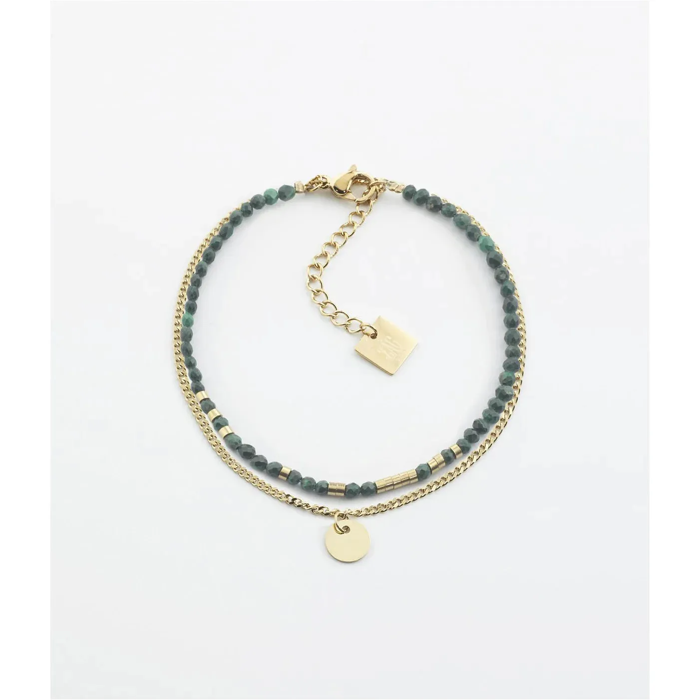 Zag Bijoux Venus Bracelet